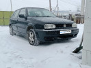 Volkswagen Golf 1994 года