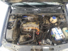 Volkswagen Golf 1994 года
