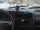 Volkswagen Golf 1994 года
