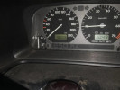 Volkswagen Golf 1994 года