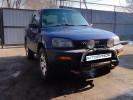 Toyota RAV4 1995 года