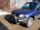 Toyota RAV4 1995 года