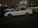 ВАЗ (Lada) Priora 2013 года