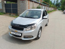 Chevrolet Nexia 2021 года