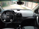 Chevrolet Nexia 2021 года