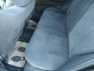Toyota Corolla 2002 года
