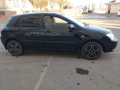Toyota Corolla 2002 года