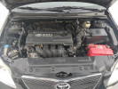 Toyota Corolla 2002 года