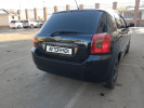 Toyota Corolla 2002 года