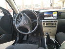 Toyota Corolla 2002 года