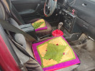 Mitsubishi Lancer 1991 года