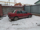Mitsubishi Lancer 1991 года
