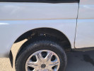 Changan Chana SC6350С 2004 года