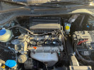 Skoda Rapid 2014 года