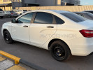 ВАЗ (Lada) Vesta 2019 года