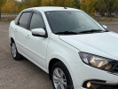 ВАЗ (Lada) Granta 2020 года