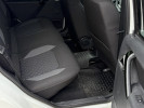 ВАЗ (Lada) Granta 2020 года