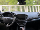 ВАЗ (Lada) Vesta 2019 года