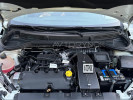 ВАЗ (Lada) Vesta 2019 года