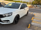 ВАЗ (Lada) Vesta 2019 года