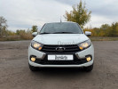 ВАЗ (Lada) Granta 2020 года