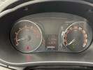 ВАЗ (Lada) Granta 2020 года