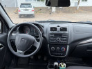 ВАЗ (Lada) Granta 2020 года
