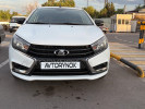 ВАЗ (Lada) Vesta 2019 года
