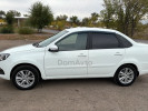 ВАЗ (Lada) Granta 2020 года
