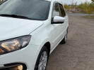 ВАЗ (Lada) Granta 2020 года