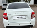 ВАЗ (Lada) Granta 2020 года