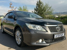 Toyota Camry 2013 года