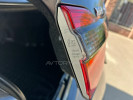 Toyota Camry 2013 года
