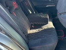 Toyota Camry 2013 года