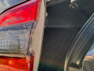 Toyota Camry 2013 года
