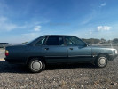Audi 100 1987 года