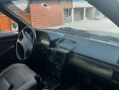 Audi 100 1987 года