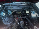 Audi 100 1987 года