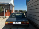 Audi 100 1987 года