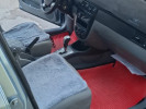 Daewoo Gentra 2014 года