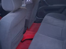 Daewoo Gentra 2014 года