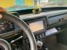 ВАЗ (Lada) 2121 (4x4) 2005 года