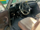ВАЗ (Lada) 2121 (4x4) 2005 года