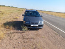 Mitsubishi Space Star 2002 года