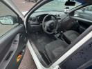 ВАЗ (Lada) Granta 2020 года