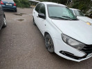 ВАЗ (Lada) Granta 2020 года