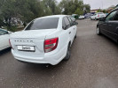 ВАЗ (Lada) Granta 2020 года