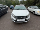 ВАЗ (Lada) Granta 2020 года