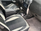 Nissan Almera 2014 года