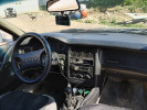 Audi 80 1989 года